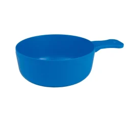 Stabilotherm - Guksi Bowl - Schüssel Discount