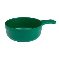 Stabilotherm - Guksi Bowl - Schüssel Discount