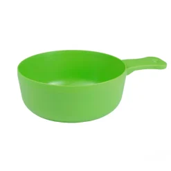 Stabilotherm - Guksi Bowl - Schüssel Discount