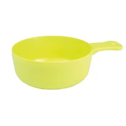 Stabilotherm - Guksi Bowl - Schüssel Discount