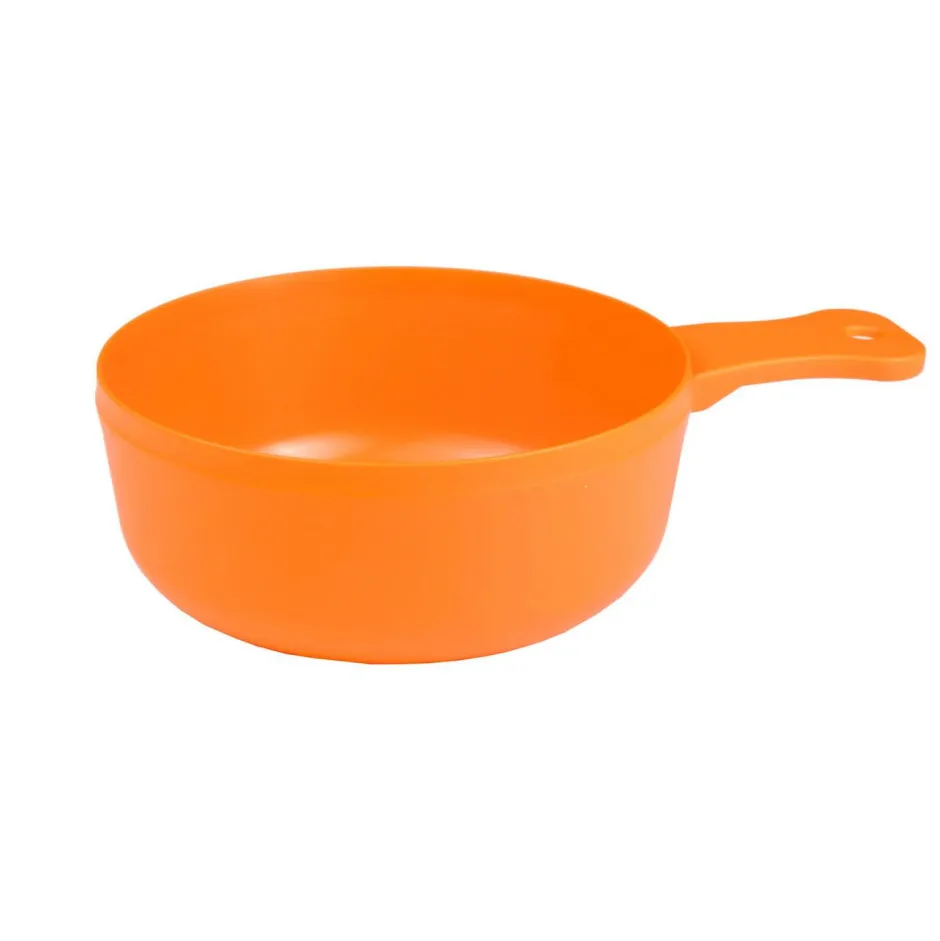 Stabilotherm - Guksi Bowl - Schüssel Discount