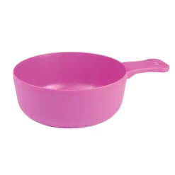 Stabilotherm - Guksi Bowl - Schüssel Discount