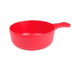Stabilotherm - Guksi Bowl - Schüssel Discount