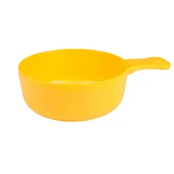 Stabilotherm - Guksi Bowl - Schüssel Discount