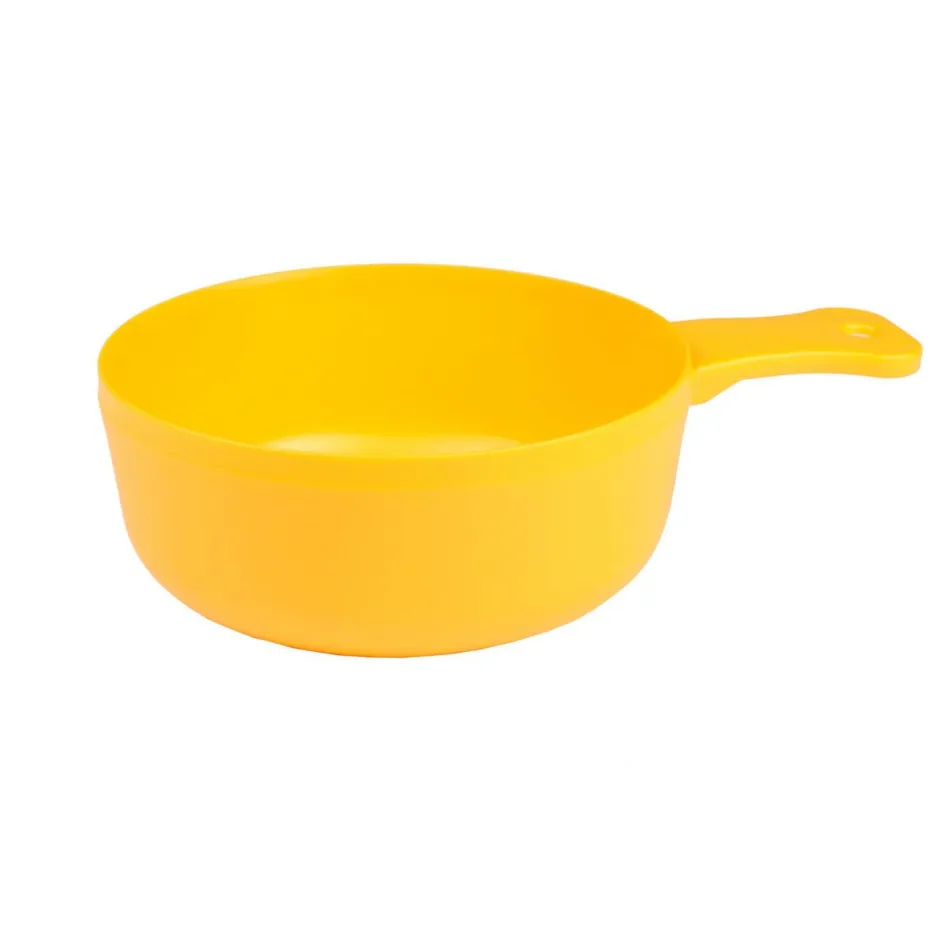 Stabilotherm - Guksi Bowl - Schüssel Discount