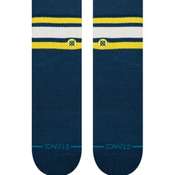 Stance - Boyd QTR - Multifunktionssocken Outlet