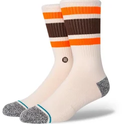 Stance - Boyd ST - Multifunktionssocken Sale