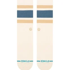 Stance - Boyd ST - Multifunktionssocken Sale
