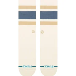 Stance - Boyd ST - Multifunktionssocken Sale