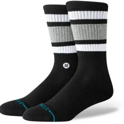 Stance - Boyd ST - Multifunktionssocken Sale