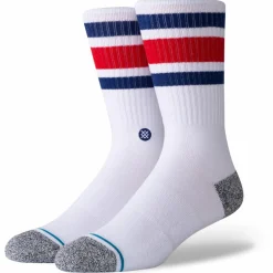 Stance - Boyd ST - Multifunktionssocken Sale
