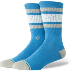 Stance - Boyd ST - Multifunktionssocken Sale