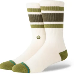 Stance - Boyd ST - Multifunktionssocken Sale