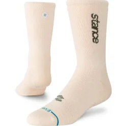 Hot - Hike Worldwide Crew - Wandersocken Wandersocken|Socken