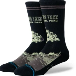 - Joshua Tree NPF - Multifunktionssocken Socken|Socken