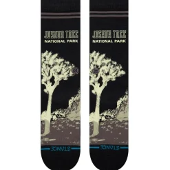 - Joshua Tree NPF - Multifunktionssocken Socken|Socken