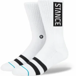 Discount - OG - Multifunktionssocken Socken|Socken