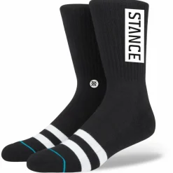 Discount - OG - Multifunktionssocken Socken|Socken