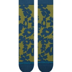 Online - Stomped Crew - Multifunktionssocken Socken|Socken