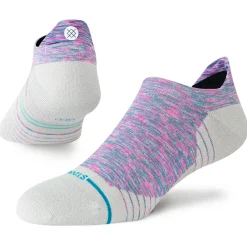 Stance - Women's Marshy Light Tab - Multifunktionssocken Sale