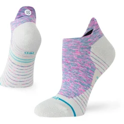 Stance - Women's Marshy Light Tab - Multifunktionssocken Sale