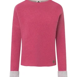 Clearance - Women's Nicoletta - Pullover Alltagsbekleidung|Pullover & Hoodies