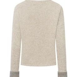Clearance - Women's Nicoletta - Pullover Alltagsbekleidung|Pullover & Hoodies