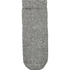 Sterntaler - Kid's ABS Woll-Socken Uni - Hüttenschuhe Best