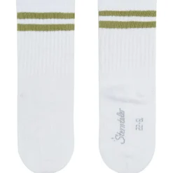 New - Kid's Active Socken DP Lang - Multifunktionssocken Socken|Socken
