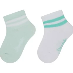 Sterntaler - Kid's Active Socken DP Kurz - Multifunktionssocken Clearance
