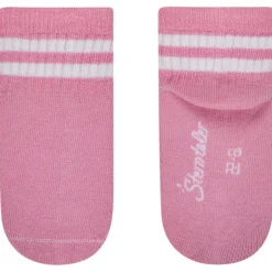Sterntaler - Kid's Active Socken DP Kurz - Multifunktionssocken Clearance