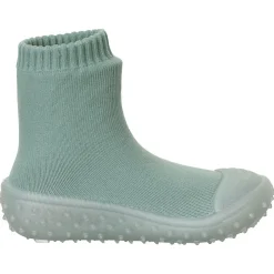 New - Kid's Adventure-Socks Uni - Hüttenschuhe Kinder Hüttenschuhe