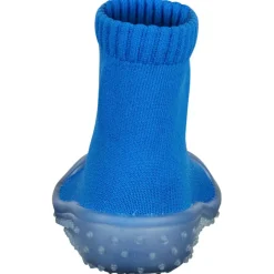 New - Kid's Adventure-Socks Uni - Hüttenschuhe Kinder Hüttenschuhe