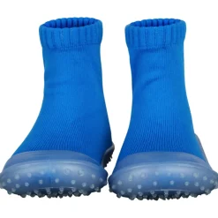 New - Kid's Adventure-Socks Uni - Hüttenschuhe Kinder Hüttenschuhe