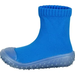New - Kid's Adventure-Socks Uni - Hüttenschuhe Kinder Hüttenschuhe