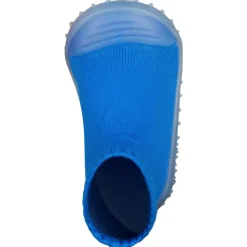 New - Kid's Adventure-Socks Uni - Hüttenschuhe Kinder Hüttenschuhe