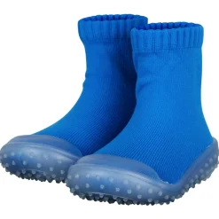 New - Kid's Adventure-Socks Uni - Hüttenschuhe Kinder Hüttenschuhe