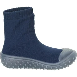 New - Kid's Adventure-Socks Uni - Hüttenschuhe Kinder Hüttenschuhe