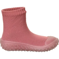New - Kid's Adventure-Socks Uni - Hüttenschuhe Kinder Hüttenschuhe