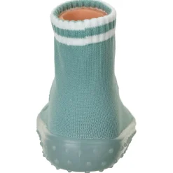 Clearance - Kid's Adventure-Socks Hai - Hüttenschuhe Kinder Hüttenschuhe