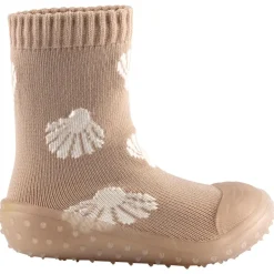 Sterntaler - Kid's Adventure Socks - Wassersportschuhe Discount