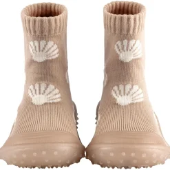 Sterntaler - Kid's Adventure Socks - Wassersportschuhe Discount