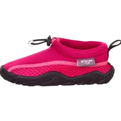 Sterntaler - Kid's Aquaschuh uni - Wassersportschuhe Navy Blue Sale