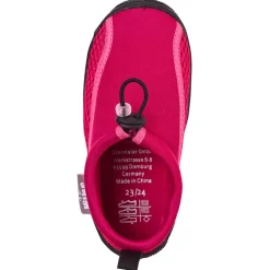 Sterntaler - Kid's Aquaschuh uni - Wassersportschuhe Navy Blue Sale