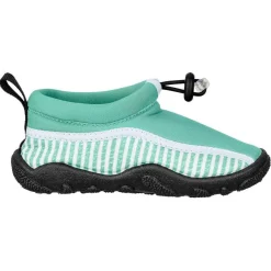 Online - Kid's Aquaschuh Hai - Wassersportschuhe Wassersportschuhe