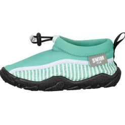 Online - Kid's Aquaschuh Hai - Wassersportschuhe Wassersportschuhe