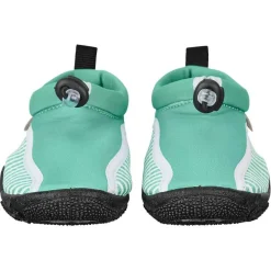 Online - Kid's Aquaschuh Hai - Wassersportschuhe Wassersportschuhe