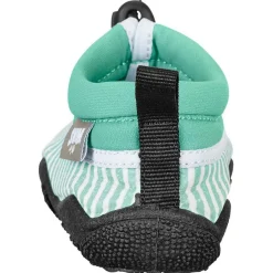 Online - Kid's Aquaschuh Hai - Wassersportschuhe Wassersportschuhe