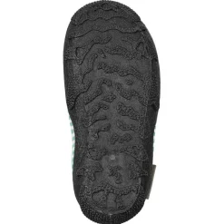 Online - Kid's Aquaschuh Hai - Wassersportschuhe Wassersportschuhe