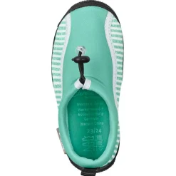 Online - Kid's Aquaschuh Hai - Wassersportschuhe Wassersportschuhe